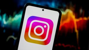 Así puede saber quién dejó de seguirlo en Instagram; ¿solo para tóxicos?