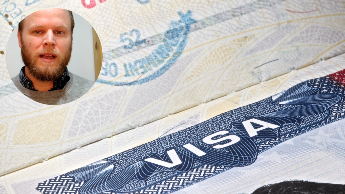 Visa americana: excónsul revela las respuestas que debe preparar para su entrevista
