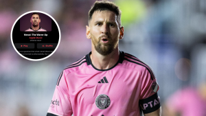 200224 - Lionel Messi -getty (1)