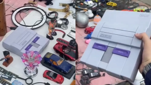 200224 - super nintendo - redes