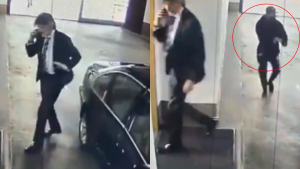 210224 - sicariato parque 93 - redes