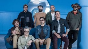 No Te Va Gustar en Bogotá: recomendaciones, horarios, setlist y todo lo que necesita saber