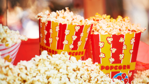 220224 - cine mas barato - getty