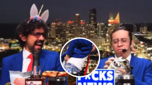 240224 - Fuck News Nacional - redes