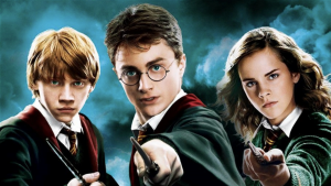240224 - Harry Potter - redes