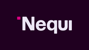 250224 - bloquear nequi - redes