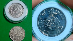 260224 - moneda de 50 pesos - redes