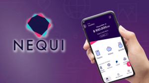 270224 - Nequi - redes