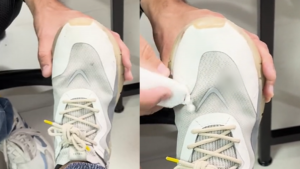 270224 - tenis - redes