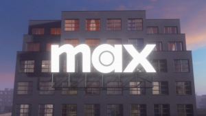 280224 - MAX - getty