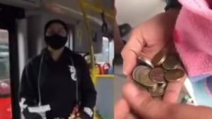 280224 - ventas TransMilenio - redes