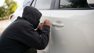 310124 - robos carros - getty