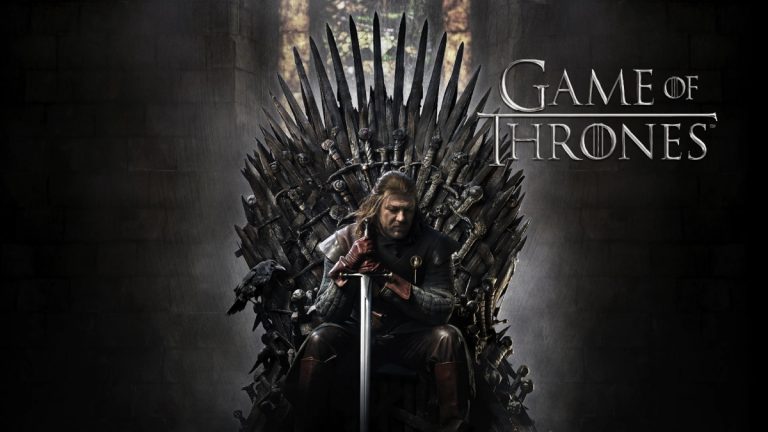 Game of Thrones: ¿cuántas horas necesita para ver completa la serie?