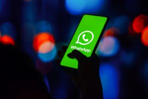 Whatsapp ya tiene listado de celulares en los que no funcionará en marzo: ¿Está el suyo?