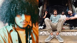 Oblivion's Mighty Trash_Volcan