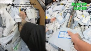 Créditos: Tiktok @soyelopita