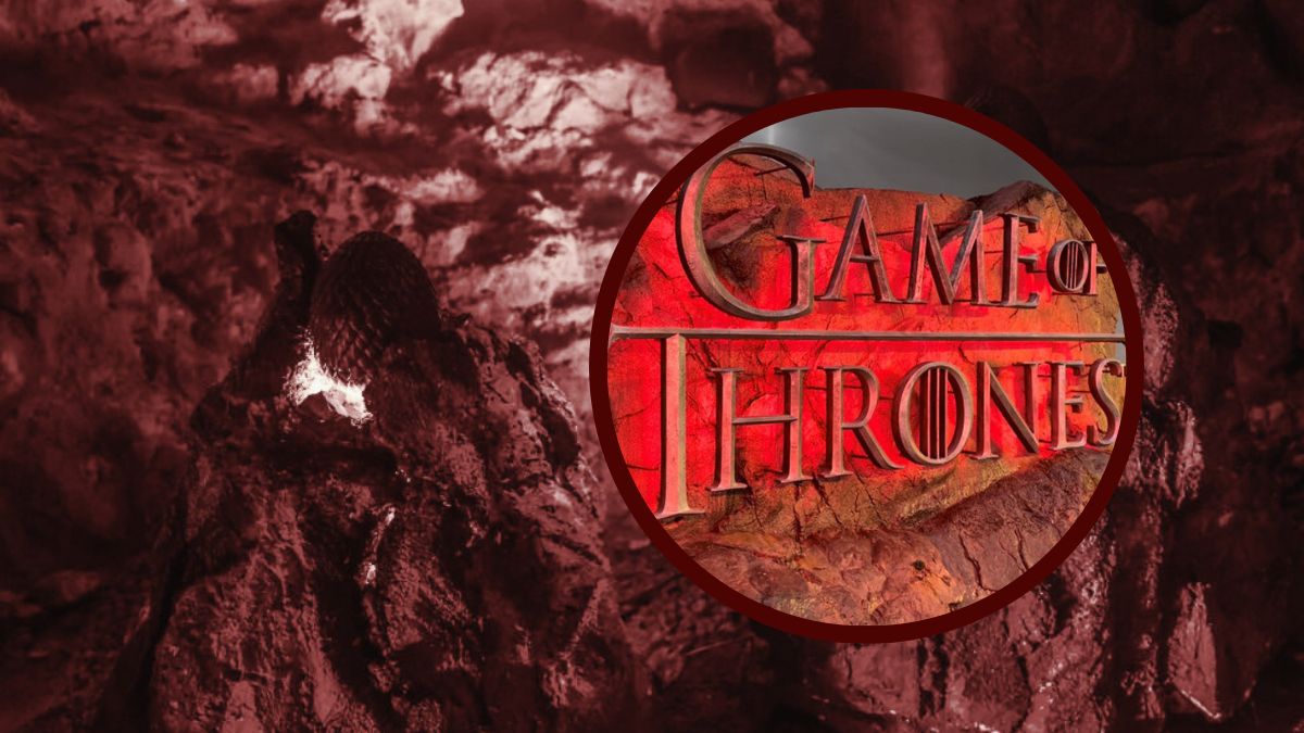 Game of Thrones: ¿cuántas horas necesita para ver completa la serie?
