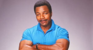 Murió Carl Weathers, actor que dio vida a Apollo Creed en Rocky: esto se sabe