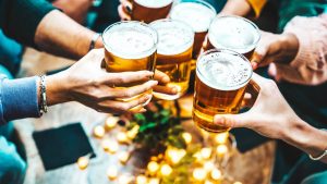 Créditos: Getty Images