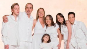 010324 - Padres e hijos - redes