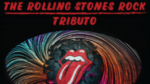 050324 -The Rolling Stones - redes