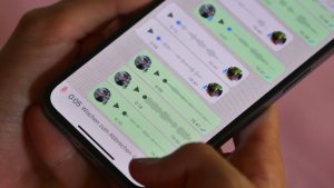 070324 - WhatsApp - getty