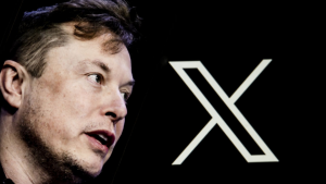 080324 - Elon Musk X - getty