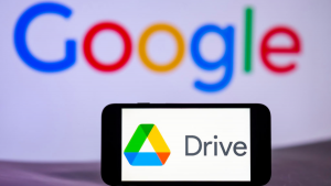 090324 - Google Drive - getty