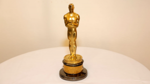 090324 - Premios Oscar - getty