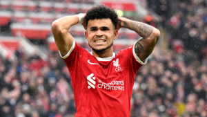 100324 - Luis Díaz - getty