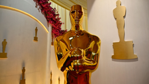 100324 - Premios Oscar - getty