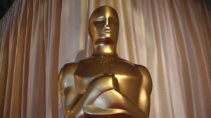 100324 - Premios Oscar peliculas - getty