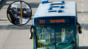 100324 - conductor SITP ingles - getty