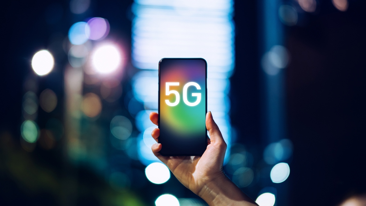 ¿No lo ha hecho? Así puede activar la red 5G en su celular; le decimos paso a paso