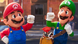 110324 - Super Mario Bros - redes