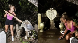 120324 - limpia tumbas - redes