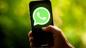 130324 - WhatsApp - getty