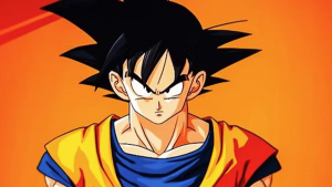 140324 - Dragon Ball - redes