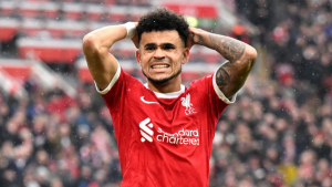 140324 - Luis Díaz - Getty