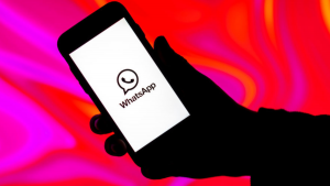 150324 - WhatsApp - getty