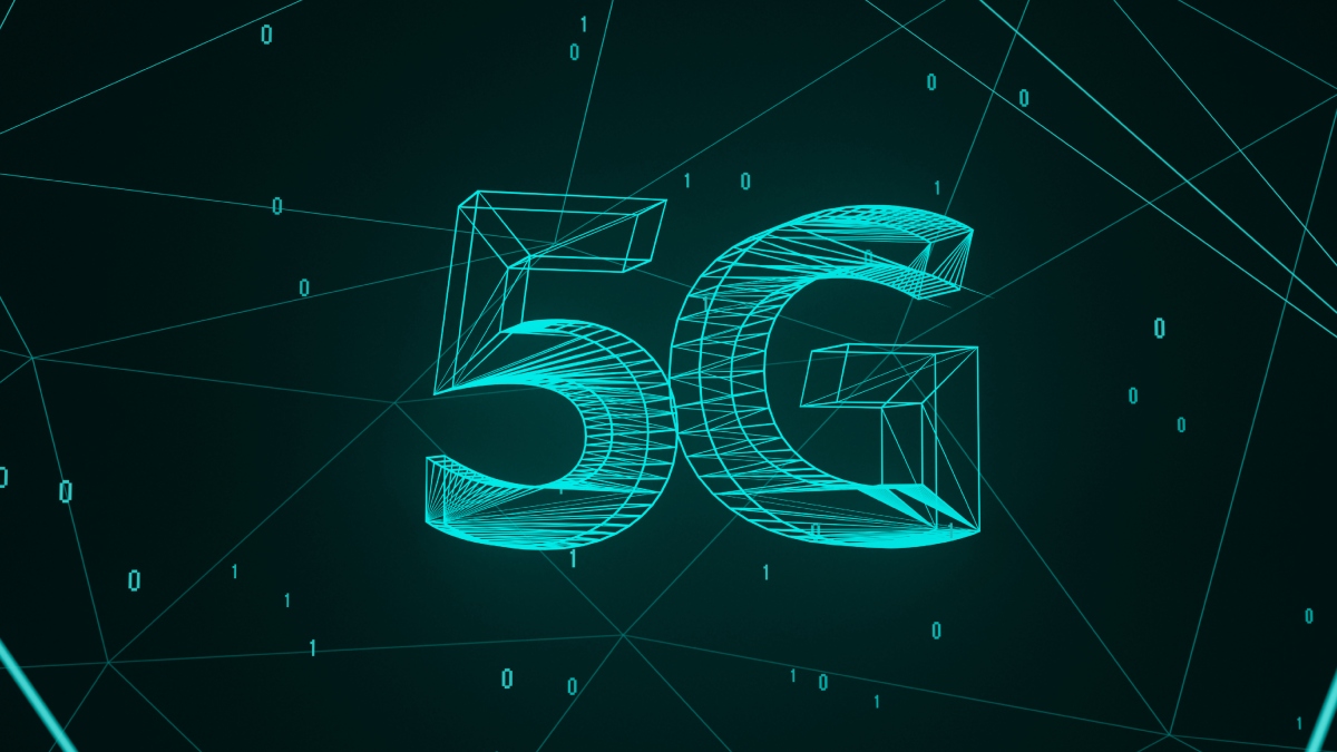 Este es el listado de celulares que quedaron obsoletos por la entrada de la red 5G