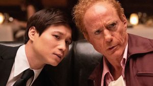 ¿Cuándo se estrena ‘El Simpatizante’? La nueva serie de Robert Downey Jr.