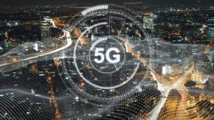 Operadores que ya tienen 5G en Colombia ¿cómo activarlo en cada uno?