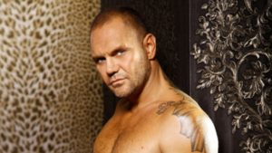 ¿Qué es el ritual ‘sapo bufo’, por el que Nacho Vidal está yendo a juicio?