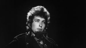 28032024 bob dylan