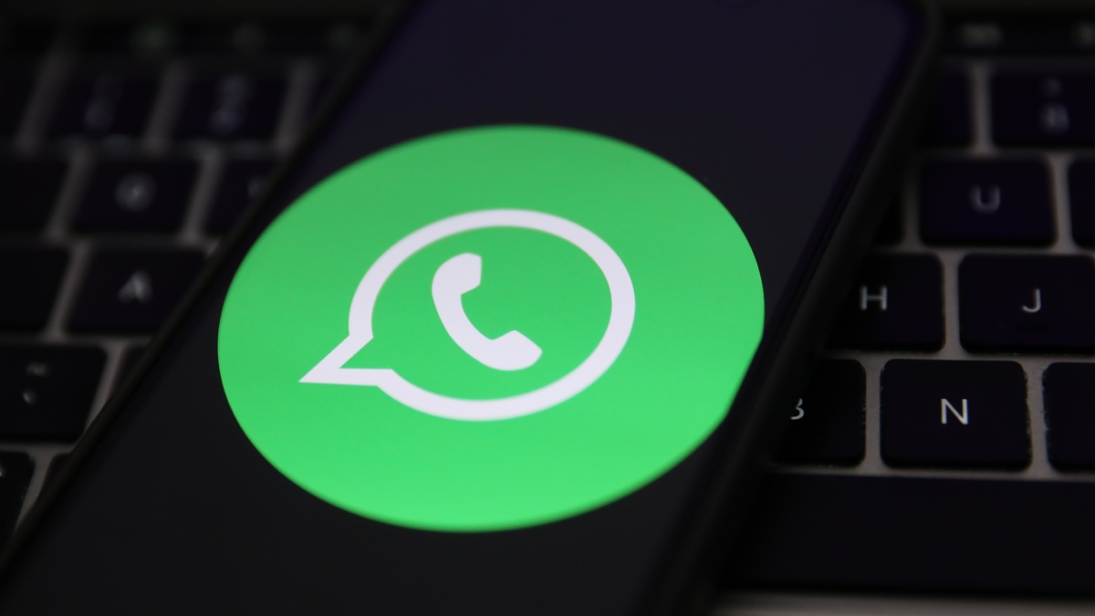 La ingeniosa funcionalidad que desarrolló WhatsApp junto a la inteligencia artificial