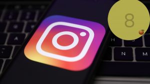 Este es el divertido juego de Instagram que muy pocos conocen y es muy fácil de activar