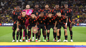 Crédito: Getty Images