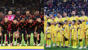 Crédito: Getty Images