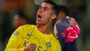 Crédito: Getty Images / Redes sociales